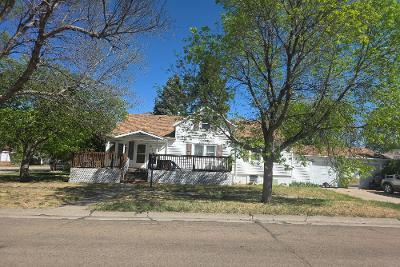 W E St in Cheyenne - Image 1