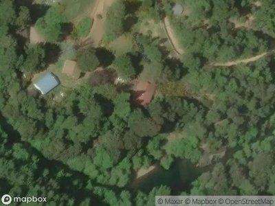 Huckleberry Ln in Redding - Image 1