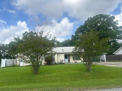 Lee Rd in Lafayette - Image 1