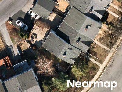 Forest Rd in Allentown - Image 1
