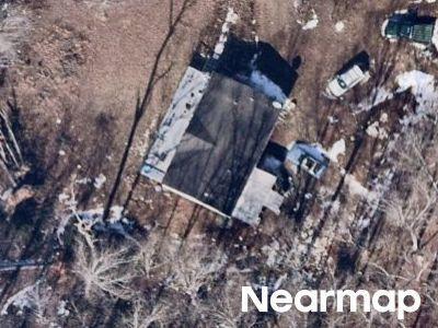 Jacktown Rd in Asheville - Image 1