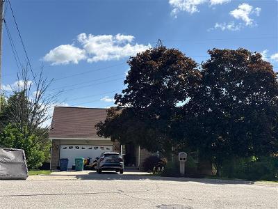 Butler Ct in Cincinnati - Image 1