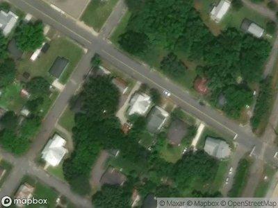 W Grubb St in Chesapeake - Image 1