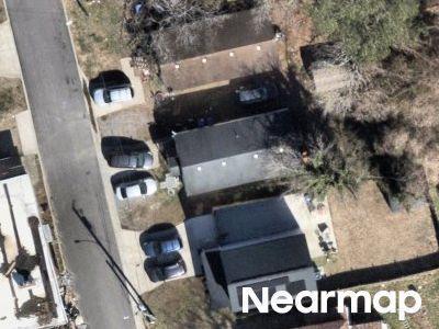 S Capital St in Chesapeake - Image 1
