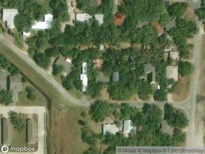 Timber Lane Loop in Corpus Christi - Image 1
