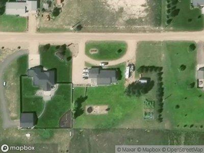 Huckleberry Ln in Cheyenne - Image 1