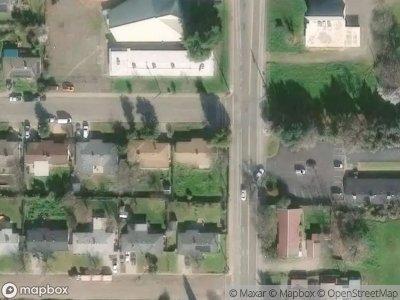 Franzel Rd in Redding - Image 1