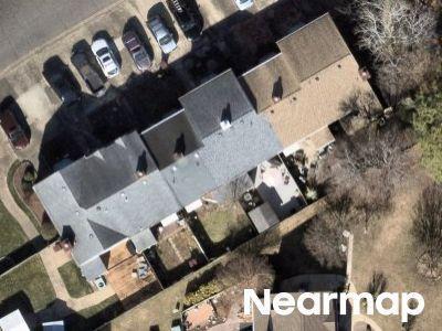 Mill Landing Rd in Chesapeake - Image 1