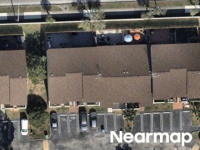 SW 72nd St in Kendall - Image 1