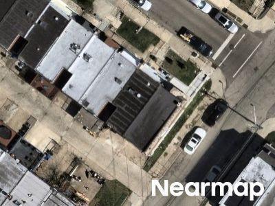 Temple Rd in Lower Merion Township - Image 1