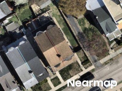 Seville St in Lower Merion Township - Image 1