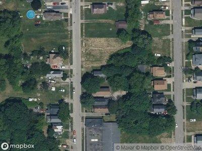 S Pearl St in Youngstown - Image 1