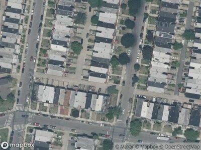 N 21st St in Lower Merion Township - Image 1