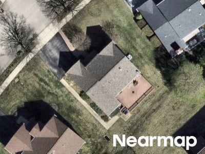 Greenhill Ln in Lower Merion Township - Image 1