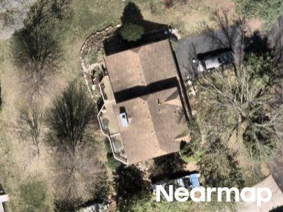 Williams Ln in Bloomington - Image 1