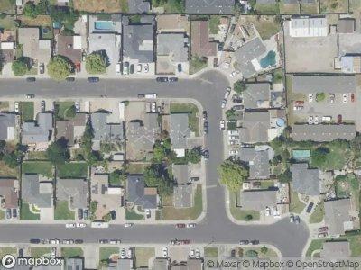 S Maple Ave in Manteca - Image 1