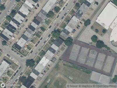 Wynsam St in Lower Merion Township - Image 1