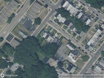 Sheldon St in Lower Merion Township - Image 1