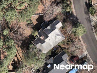 Legacy Ln in Durham - Image 1