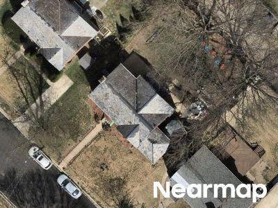 Roxanna Rd NW in Silver Spring - Image 1