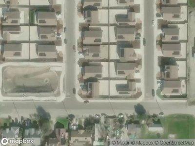 Grove St in Tulare - Image 1