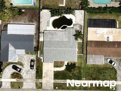 NW 30th St in Sunrise - Image 1