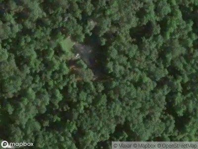 Marshwood Lake Rd in Fayetteville - Image 1
