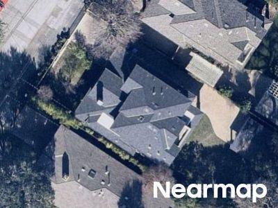 Magnolia Dr in Sunnyvale - Image 1