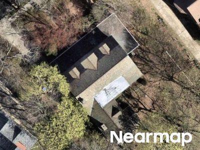 Sharpless Rd in Lower Merion Township - Image 1