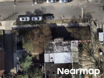5th St NW in Silver Spring - Image 1