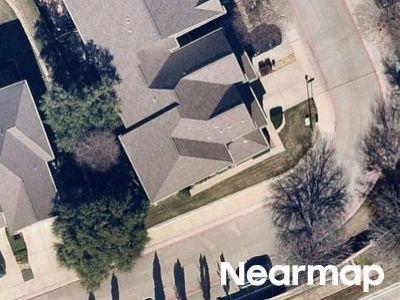 Muirfield Dr in Grapevine - Image 1