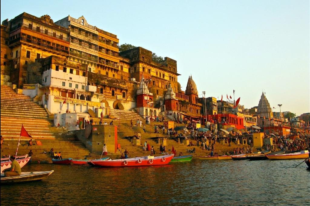Real Estate Digital Marketing Agency In Noida, India in Green Park Extension - Image 5