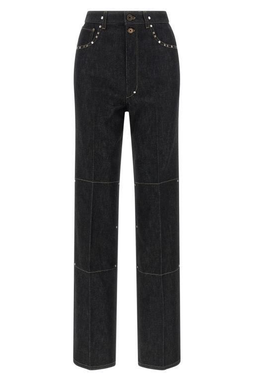 LEMAIRE Rivet Jeans in Kitchener - Image 1