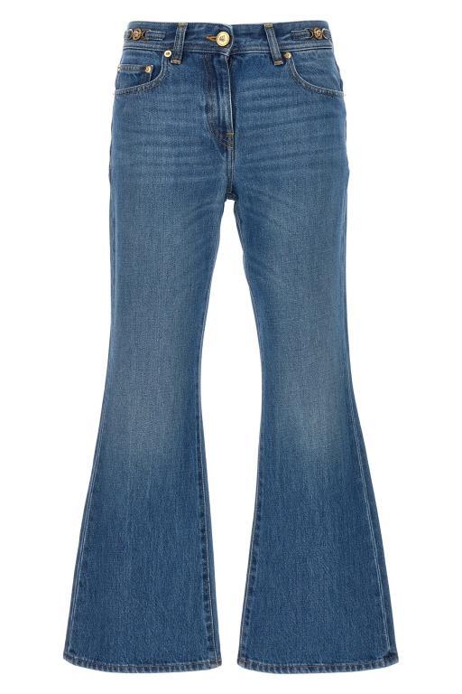 VERSACE Flared Jeans in Kitchener - Image 1