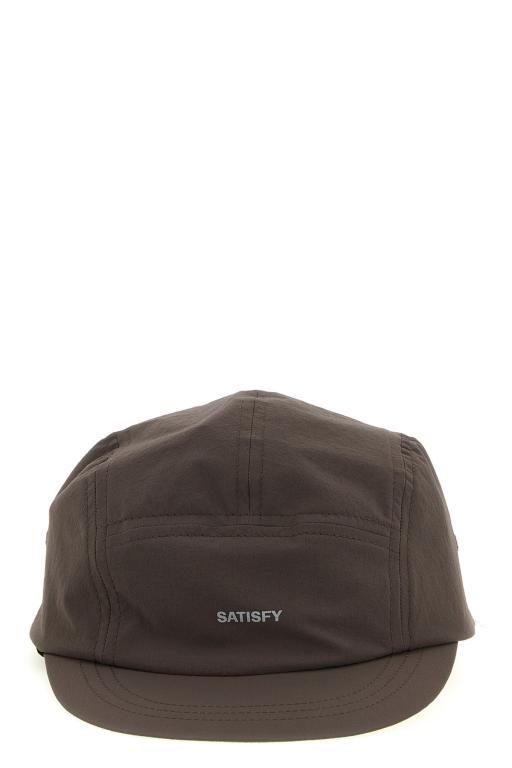 SATISFY 'Peaceshell™' Cap in Kitchener - Image 1