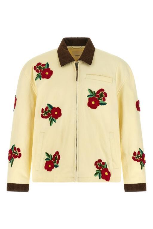FOUND Workwear Jacket in Toronto - Image 1