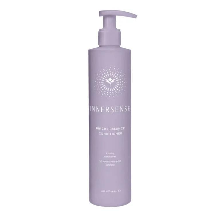 Innersense Bright Balance Conditioner in Kitchener - Image 1