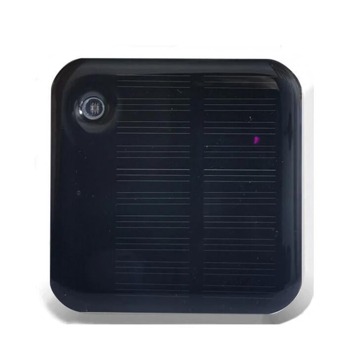 Tuya Zigbe Solar Light Sensor Waterproof IP65 Outdoor … in Adelaide - Image 1