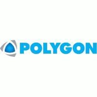 Industriemechaniker/Fachmonteur (m/w/d) - TZ I in … in Olpe - Bild 1