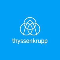 Manager:in Treasury Strategy & Operations (m/w/d) in Gladbeck - Bild 1