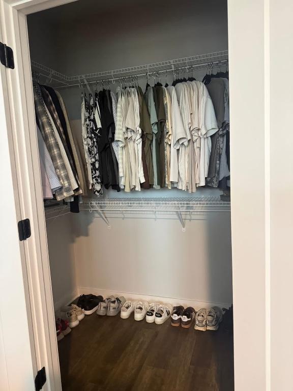 Sublease Available 1bed/1bath in Charlotte - Image 7