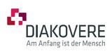 Wohnbereichsleitung (w/m/d) in Laatzen - Bild 1