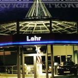 KFZ-Mechatroniker/in (m/w/d) in Dortmund - Bild 1
