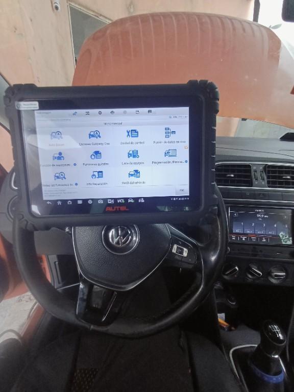 SERVICIO ELÉCTRICO AUTOMOTRIZ CANCUN en Cancún - Imagen 5