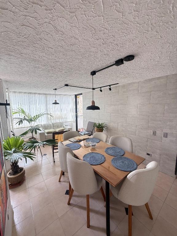 VENTA APARTAMENTO MEJORAS PÚBLICAS. EDIFICIO SELECTA PLAZA en Piedecuesta - Imagen 2