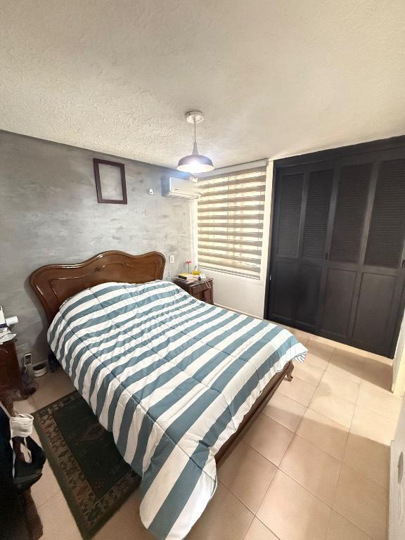VENTA APARTAMENTO MEJORAS PÚBLICAS. EDIFICIO SELECTA PLAZA en Piedecuesta - Imagen 6