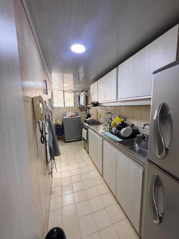VENTA APARTAMENTO MEJORAS PÚBLICAS. EDIFICIO SELECTA PLAZA en Piedecuesta - Imagen 7