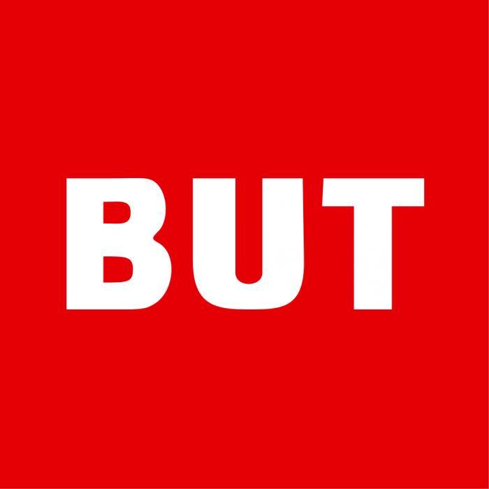 Chef des ventes à Cagnes-sur-Mer - Photo 1