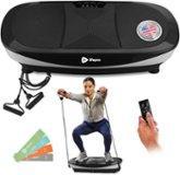 LifePro - Rumblex Max 4D Vibration Plate Exercise Machine … in United States - Image 1