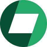 System Engineer MDM / Endpoint Management (w/m/d) - Bonn in Bad Honnef - Bild 1